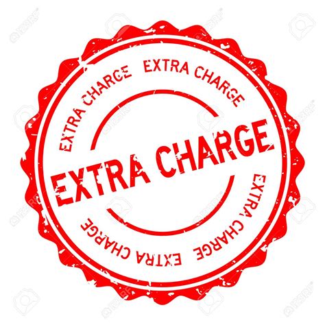Anal Sex for extra charge Find a prostitute Zuglo